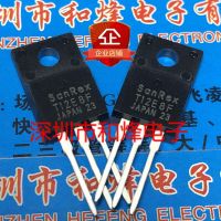 5PCS-10PCS T12E8F   TO-220F      ORIGINAL ON STOCK