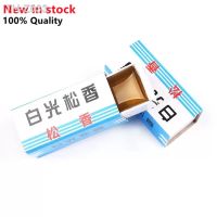 ஐ❉ 15g Soldering Tin Material Paste Carton Rosin Soldering Iron Soft Welding Repair Fluxe Grease Cream For Phone BGA PCB Rework