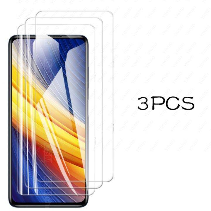 for-poco-x4-pro-screen-protector-glass-for-xiaomi-poco-x3-pro-tempered-glass-for-poco-f3-m4-x3-nfc-pro-x3pro-camera-lens-glass