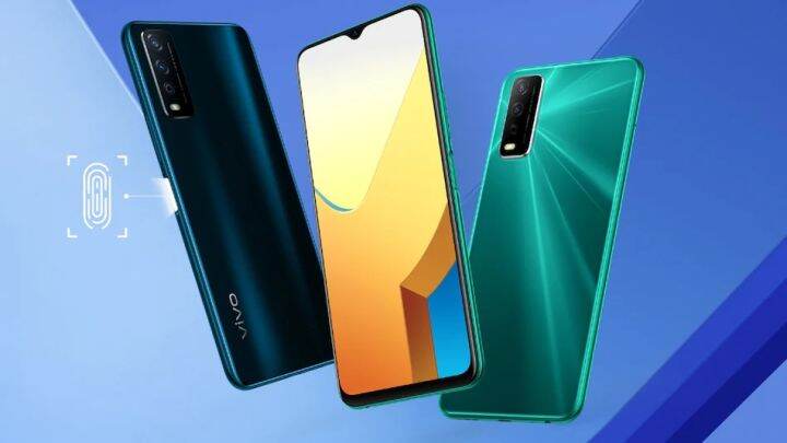 vivo-y12a-3-32gb-กล้องหลังคู่-จอกว้าง-6-51-รับประกัน-1-ปี
