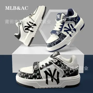 Mlb Shoes Singapore - Mlb Discount 60% Online
