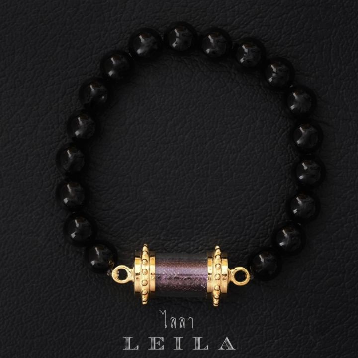 leila-amulets-หนุนดวง-ประจำราศีตุลย์-พร้อมกำไลหินฟรีตามรูป