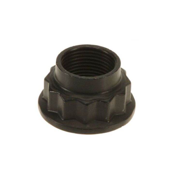 Genuine FOR TOYOTA LEXUS Scion Axle Shaft Lock Nut OEM 9017722001