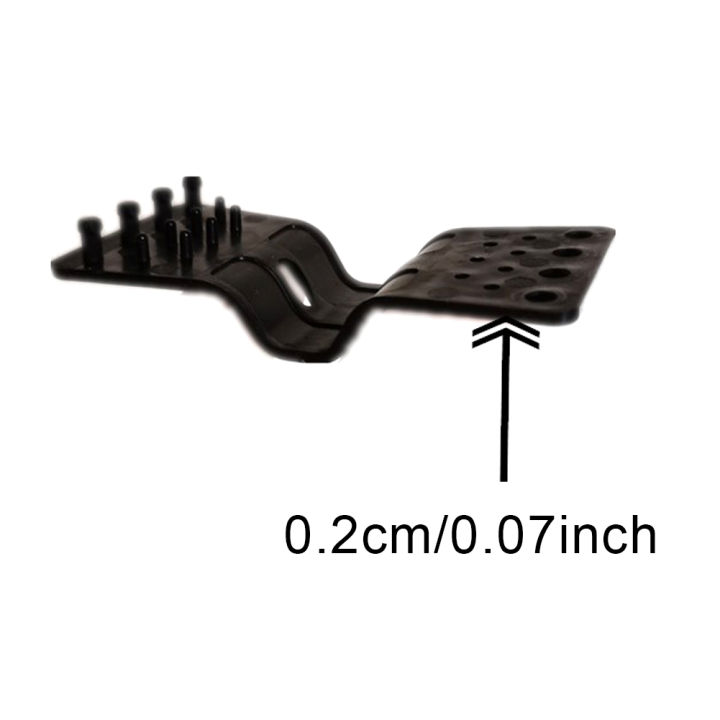 10-20-50pcs-agricultural-plastic-greenhouse-gardening-greenhouse-agricultural-film-shading-net-clip-net-bird-net-net-buckle-net-clip-butterfly-clip