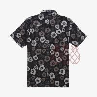 【CW】 Polo Shirt Short Sleeve Men Anti Uv Protection Jersey Clothing Streetwear Fashion Wear T Sportswear