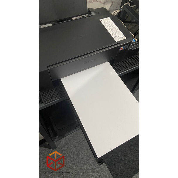 *New* Epson printer printout paper catcher/tray for L120, L121, L3110, L3120, L3210, L3250