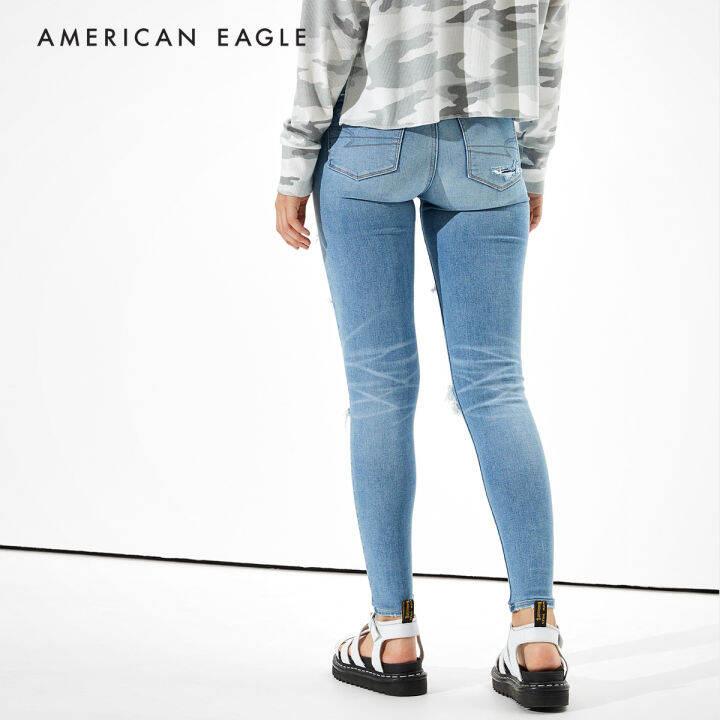 american-eagle-ne-x-t-level-high-waisted-jegging-กางเกง-ยีนส์-ผู้หญิง-เจ็กกิ้ง-เอวสูง-wjs-043-3027-508