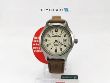 Timex t49870 hot sale