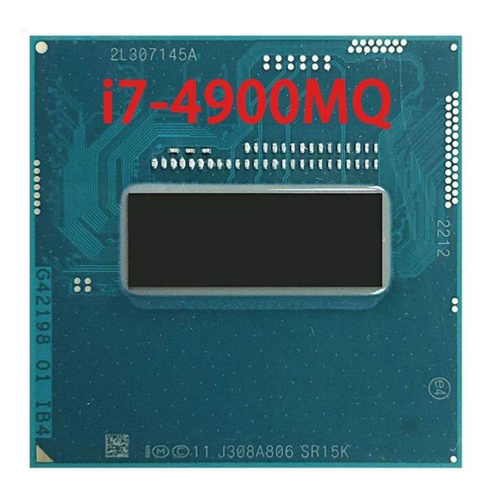 sr15k-4900mq-i7-4900mq-i7-2-8-ghz-quad-core-processador-cpu-8m-47w-g3-rpga946b