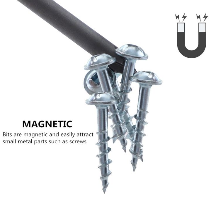 cw-screwdriver-12pcs-50-75-100mm-bits-s2-alloy-wrench-set-magnetic-hot