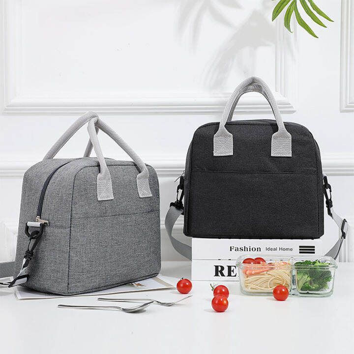 lunch-box-thermal-bag-food-bag-for-work-student-lunch-bag-with-should-strap-handle-cooler-bag-women-food-bag