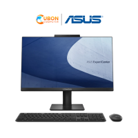 ASUS AIO EXPERTCENTER A5 A5402WVAK-BA004WS INTEL i7-1360P / 16GB / 512GB / WIN11+OF