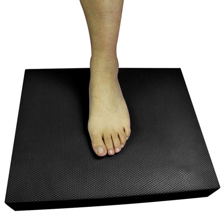 yoga-balance-pad-non-slip-thickened-foam-balance-cushion-for-yoga-fitness-training-core-balance-knee-pad