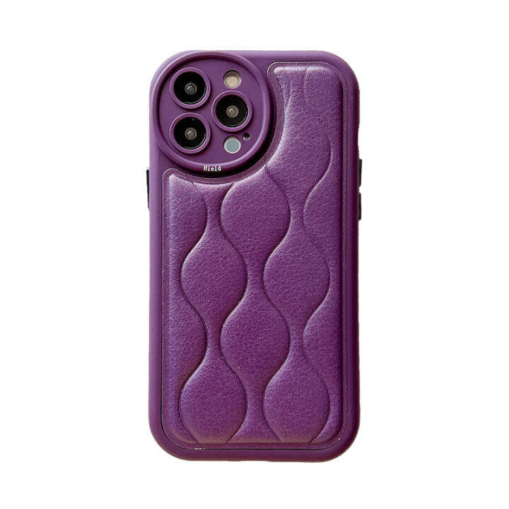 ins-สีทึบลงแจ็คเก็ตโทรศัพท์กรณีสำหรับ-iphone14promax-เคสโทรศัพท์สไตล์ธุรกิจที่เรียบง่ายสำหรับ-iphone13-เคสโทรศัพท์สัมผัสขั้นสูงสำหรับ-iphone12-เคสโทรศัพท์พิมพ์สามมิติสำหรับ-iphone14plus-เคสโทรศัพท์หนั