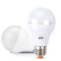 หลอดไฟ 7W LED Light Bulb 7W หลอดประหยัดพลังงาน led 7 วัตต์ OfficeME