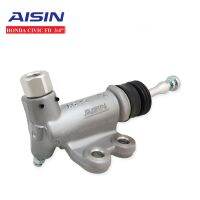 AISIN แม่ปั้มครัชล่าง HONDA CIVIC FD 3/4นิ้ว (46930-SNA-A41) CRH-608A / 1ลูก ชิ้นส่วนและอุปกรณ์รถยนต์ Auto parts and equipment เกียร์และระบบขับเคลื่อน gear and drive system เบรคและอุปกรณ์ brakes and equipment