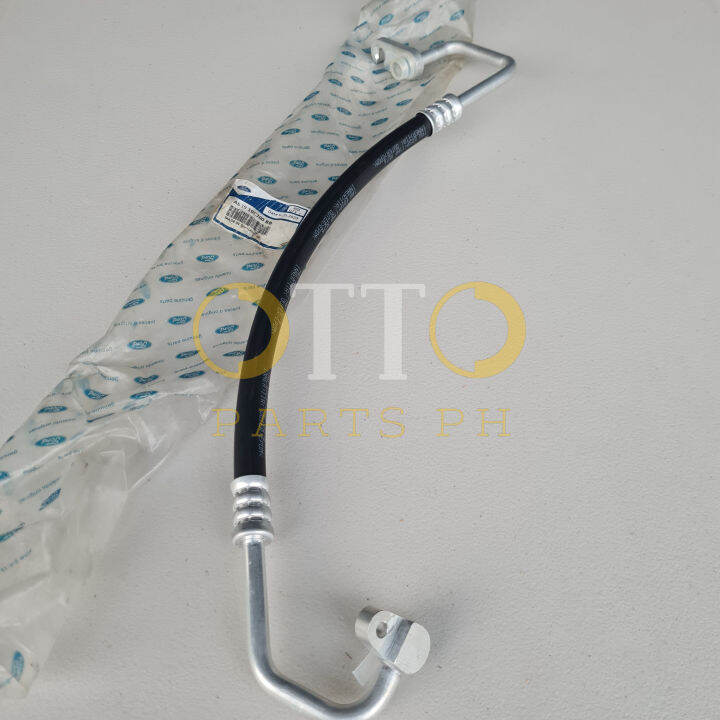 [OEM] Air Conditioner Tube for Ford Ranger, BT50 [2012-2020] and ...