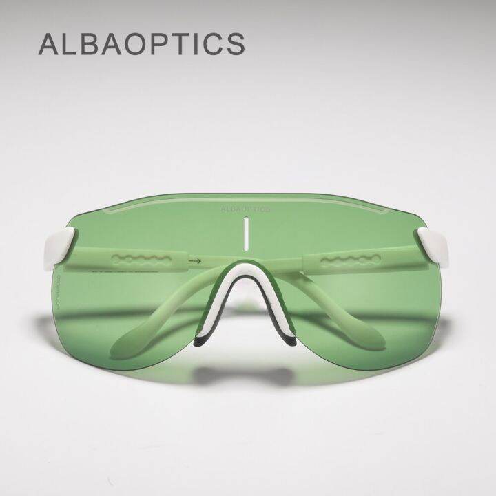 แว่นกันแดดประสิทธิภาพ-tr90แว่นตากันแดดแบบโฟโต้โครมิคผู้ชาย-albaoptics-แบรนด์แว่นตาโพลาไรซ์ผู้หญิง