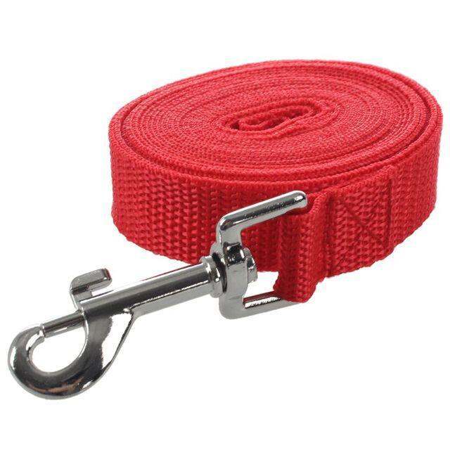 towline-ferry-leash-search-leash-leash-leash-training-leash-dog-leash-color-red-length-5m