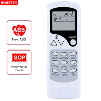 A/C Air Conditioner remote control suitable for chigo ELGIN zh/LW-01 ZC LW-01 KTZG001 LT-01 air conditioning controller