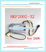 FSP200-20SI 200W APA006 EL0G DPS-250AB-71 FSP200-20SI B325 B340 B540แหล่งจ่ายไฟใหม่