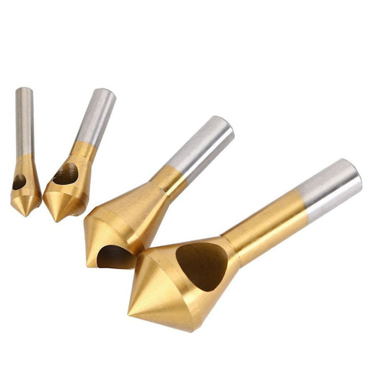 1pc-เคลือบไทเทเนียมเคลือบ-countersink-เจาะ-bit-deburring-เจาะ-taper-hole-cutter-countersunk-head-chamfering-2-20