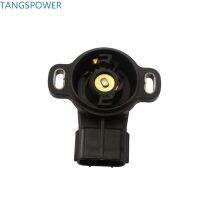 TPS Sensor KL01-18-911 198500-3120 198500-3040เซ็นเซอร์ตำแหน่งคันเร่งสำหรับ93-97 Mazda 626 95-00 Millenia 93-97 MX-6