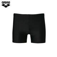 Original arena Arena swimming trunks mens anti-embarrassment boxer professional sports training mens swimming trunks