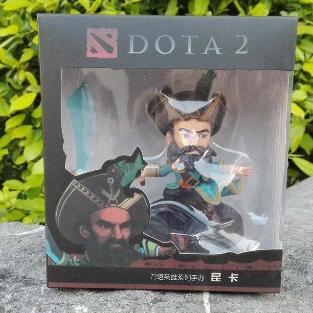 4pcs-dota-2เกมรูป-slark-tiny-doom-พีวีซีแบบกล่อง-action-ชุดฟิกเกอร์-dota2ของเล่น