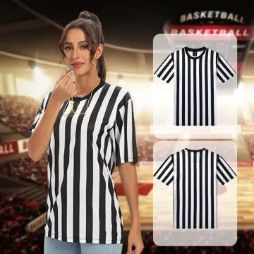 Football Referee Shirts, Competitive Prices