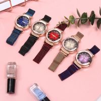 【CC】 New classic watch Fashion wild Milan Buckle Luxury new Ladies Roman Numeral movement