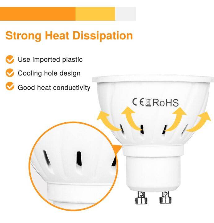 high-quality-lan84-bombilla-หลอดไฟสปอตไลท์-e27-led-220v-gu10หลอด-e14โคมไฟ-led-2835smd-ไฟ48-80led-mr16-gu5-3โคมไฟ5w-9w-lampu-penerangan-rumah