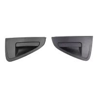 For Spark 2013 2014 2015 Outside Exterior Door Handles Replacement Accessories