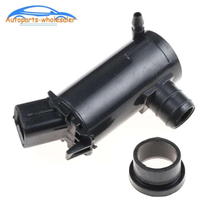 Car 985101C500 985101C500 985101C000 For Hyundai Accent Kia Optima