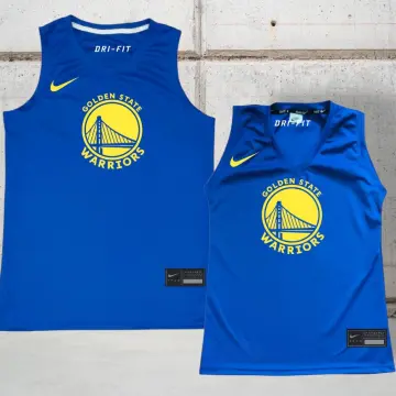 Buy Warriors Women Dress Jersey online