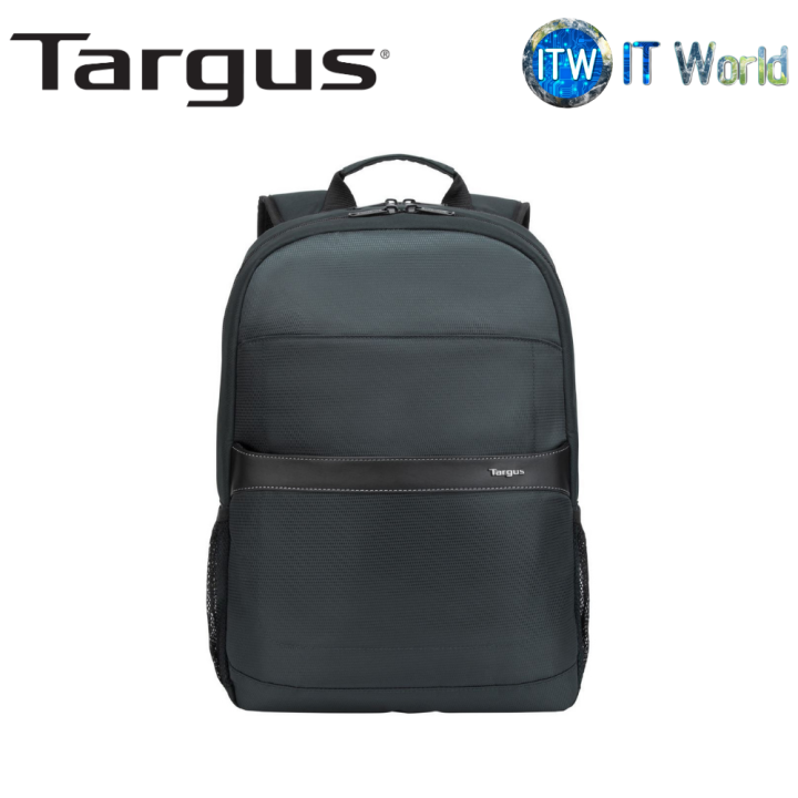 Targus TSB96201GL 12.5-15.6