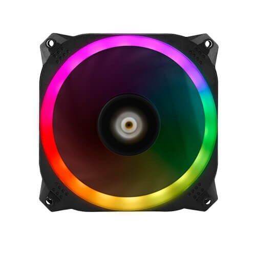 best-seller-fan-case-antec-prizm-120-argb-5-c-120mm-case-fan-w-fan-controller-5-in-1-pack-ที่ชาร์จ-หูฟัง-เคส-airpodss-ลำโพง-wireless-bluetooth-คอมพิวเตอร์-โทรศัพท์-usb-ปลั๊ก-เมาท์-hdmi-สายคอมพิวเตอร์