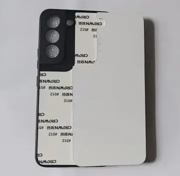 Sublimation Phone Case - Best Price in Singapore - Jan 2024