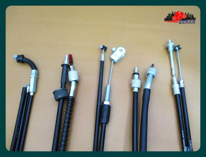 suzuki-ts125-n-cable-set-tachometer-96-cm-amp-clutch-110-cm-amp-brake-127-cm-amp-throtle-125-cm-amp-speedometer-84-cm-high-quality