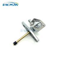 、‘【； Motorcycle Fuel Valve Petcock Oil Switch Assembly For Honda CRF50F 70F 80F XR100R CRF100F/110F CRF125F/150F CRF230 XR50R 70R 80R