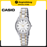 Đồng hồ Nữ Casio LTP-V005SG-7AUDF thumbnail