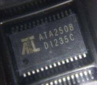 【❉HOT SALE❉】 HENGXIN00 Ata2508dc-30s Ata2508 30pin Ic Sop