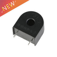 ZMCT102 Micro Precision Current Transformer หม้อแปลงกระแส5Aเซ็นเซอร์2.5mA