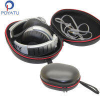 POYATU หูฟังแบบพกพาสำหรับ MDR XB920 MDRX10 MDR-XB920 MDR-X10 MDRXB920 X-Series Over หูฟังกล่อง