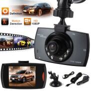 Camera Hành Trình Oto Camcorder G30Full HD 1080P