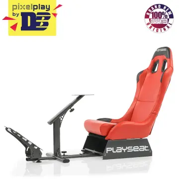 Argos racing store seat