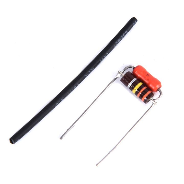 1pc-guitar-volume-potentiometer-electric-guitar-volume-treble-bleed-kit-guitar-volume-potentiometer-high-frequency-remains-clear