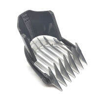 FashionFOR HAIR CLIPPER COMB SMALL 3-21MM QC5050 QC5053 QC5070 QC5090 Hairs Clipper 3-21Mm Hair CLIPPER