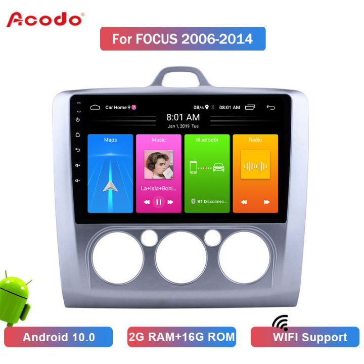 acodo-9-android-12-wifi-รถวิทยุเครื่องเล่นวิดีโอมัลติมีเดียระบบนำทาง-gps-สำหรับ-ford-focus-2-3-mk2-mk3-2004-2011-เครื่องเสียงรถยนต์-carplay-ระบบนำทาง-gps-หน้าจอ-ips-fm-bt-autoradio