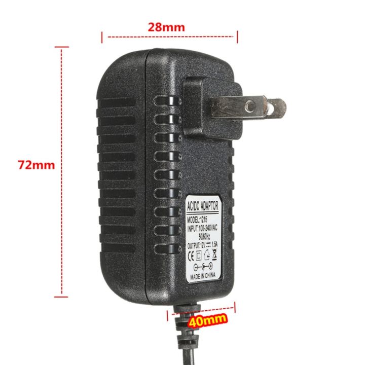 dc-12v-1a-power-supply-to-ac-100-240v-battery-charger-adapter-for-kids-atv-quad-ride-on-cars-motorcycles